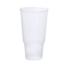 Tazza, OTK12760000000