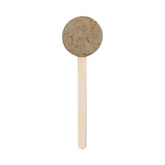 Semi Lollipop, naturale, OTK12763013000