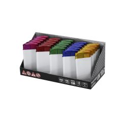 Accendino, multicolore, OTK12766433000