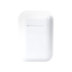 Accendino, bianco, OTK12767001000