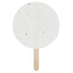 Pai Pai piantabile, bianco, OTK12771001000