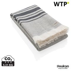 Ukiyo Yumiko AWARE™ Hammam-Handtuch 100 x 180 cm, XDP453.79-EE3631AC