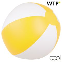 Waikiki, lopta za plažu (ø23 cm), AP702047