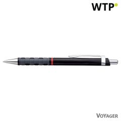 Kemični svinčnik ABS rOtring Tikky, VA809