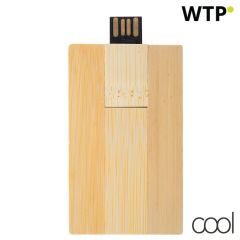 Bambusb, USB ključek, AP897087