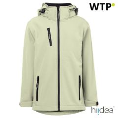 Dječje jakne, 30302