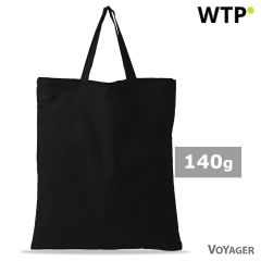 Baumwoll-Einkaufsbeutel | Lettie, V9414