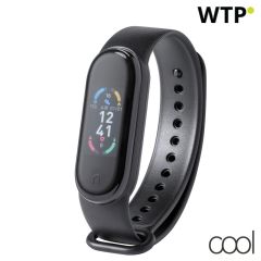 Neura, pametna ura, AP722113