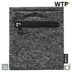 Bagro, Braccialetto in RPET, AP733546