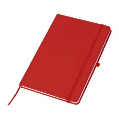 Zvezek A5 s PU platnico, MA28759