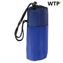 Dežna plašča, OTK14262