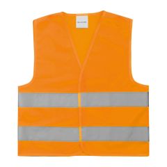 Sigurnosni prsluk za djecu Ilo, EG2888
