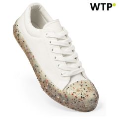 Allenatori, OTK21112