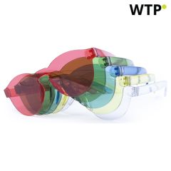 Sonnenbrille, OTK15924