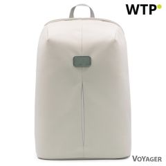 Laptop backpack 16 BrandCharger Phantom Mini, VA522