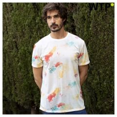 Adult T-Shirt, OTK21160