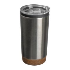 Termo čaša Sibenik 600 ml, EG2901