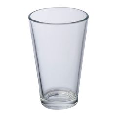 Bicchiere da bere Shanghai 300 ml, bandiera, EG290666