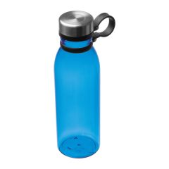 Borraccia RPET Sapporo 780 ml, EG2908