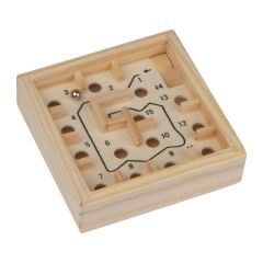 Puzzle Rennes, Beige, EG291113