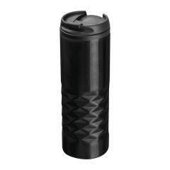 Borraccia in acciaio inossidabile Santander 500 ml, EG2914