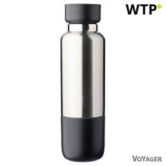 Termo steklenica 500 ml, VA583