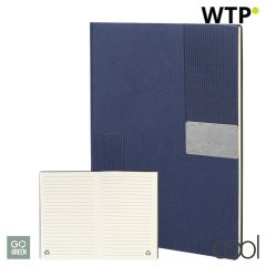 Decopuk, RPU zvezek, AP800705