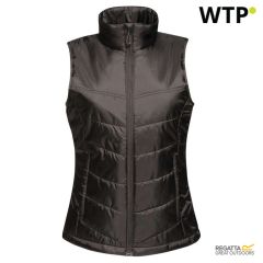 Faza Ii Žene - Izolirani prsluk, EGRETRA832