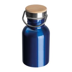 Borraccia Oslo 300 ml, EG2972