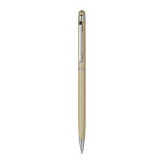 Penna a sfera con funzione touch Catania, EG2974
