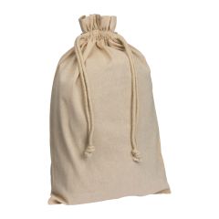Recycled Cotton Bag Parksville 110 g/m², EG2982