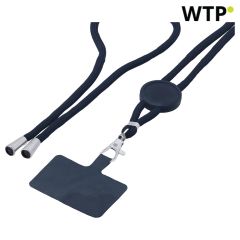 Holder Lanyard, OTK22092