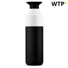 Dopper Steel (800 ml), 1318529