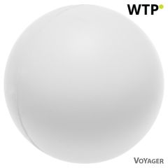 Anti stress ball | Calum, V4088