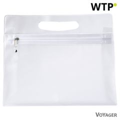 Cosmetic bag, V4953