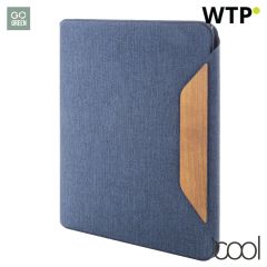 Wapudo A4, RPET document folder, AP800176