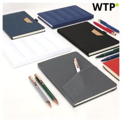Notepad, OTK22011