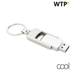 Hikiki, USB ključek, AP897068