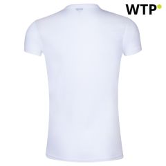 Erwachsenen T-Shirt, OTK15250