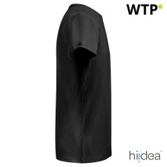 THC TUBE, majica iz jersey poliestra (90%), 30281