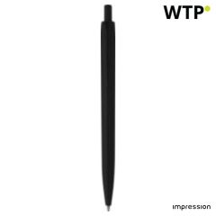 ABS kemični svinčnik Trey, 1014843