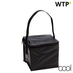 Brava, cooler bag, AP791894