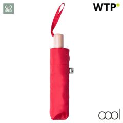 Brosoboo, RPET dežnik, AP721413