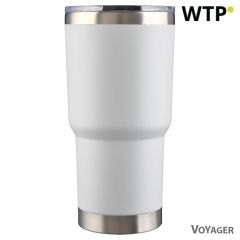 Termo skodelica 590 ml, VA424