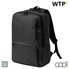 Tavlo, RPET backpack, AP733981