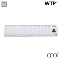 Relin 15, RPS ruler, AP808521