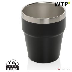 Clark RCS dvojna stena skodelica za kavo 300ML, XDP437.21-E8DDB1F1
