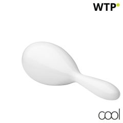Zigi, maraca, AP810311