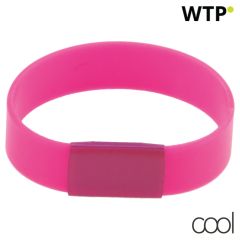 Baren, zapestnica, AP791911