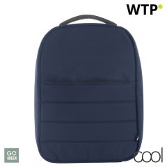Yukt, RPET backpack, AP722037